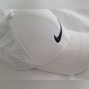 Nike Golf Dri-Fit Hat